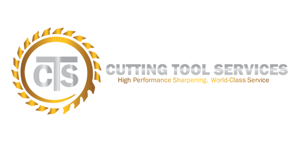Cutting Tool Services
