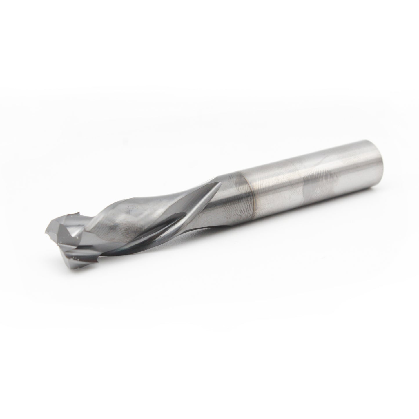 Raptor Mortise Compression CNC Router Bit
