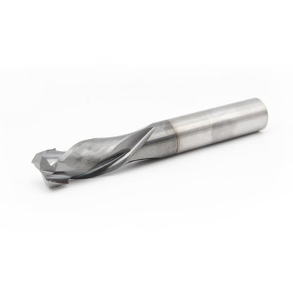 Raptor Mortise Compression CNC Router Bit