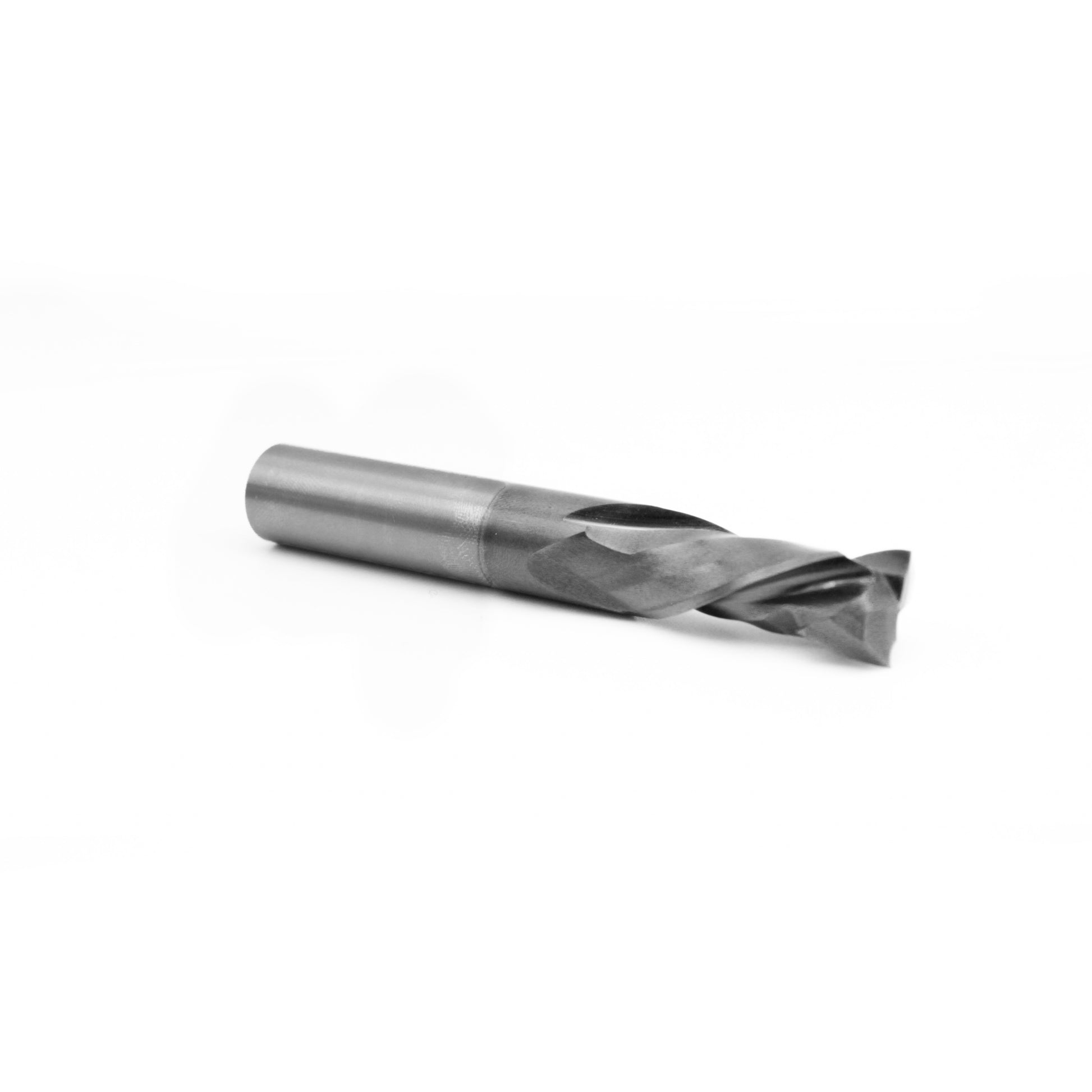 Raptor Mortise Compression CNC Router Bit